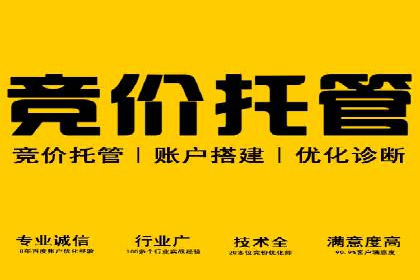 竞价排名案例：优化创意广告内容
